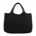 Small Product Preview Image 1