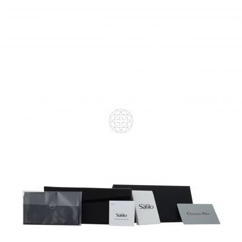Large Product Preview Image 5