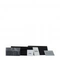 Small Product Preview Image 5