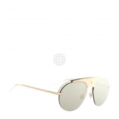 Large Product Preview Image 3