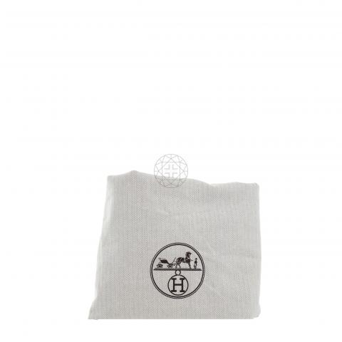 Large Product Preview Image 8