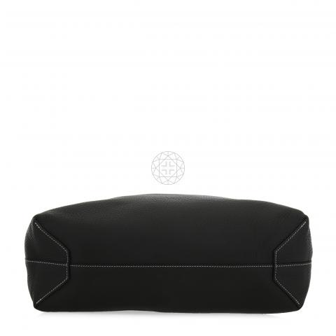 Large Product Preview Image 7