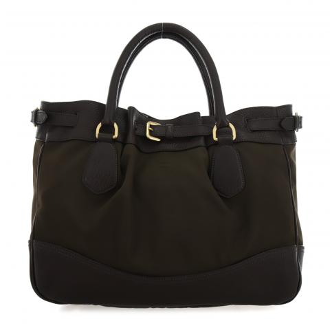 Large Product Preview Image 2