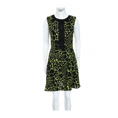 Large Product Preview Image 2
