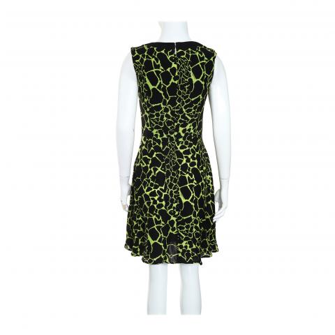 Large Product Preview Image 3