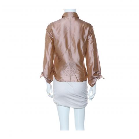 Large Product Preview Image 3