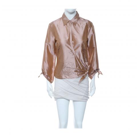 Large Product Preview Image 2