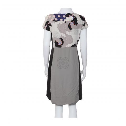 Large Product Preview Image 3