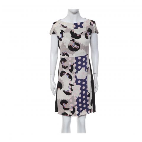 Large Product Preview Image 2