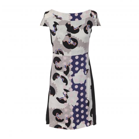 Large Product Preview Image 1