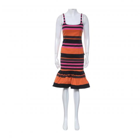 Large Product Preview Image 2