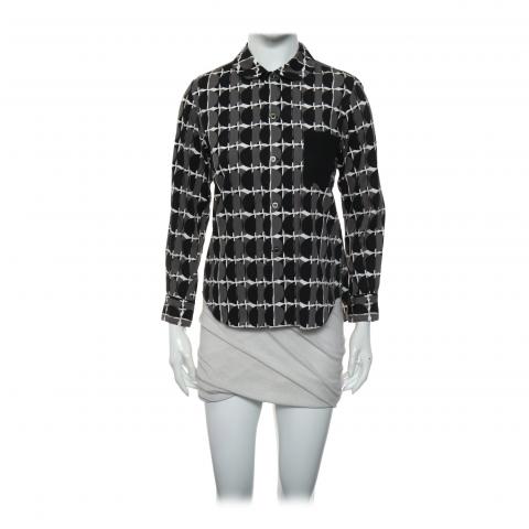 Large Product Preview Image 2