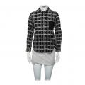 Small Product Preview Image 2