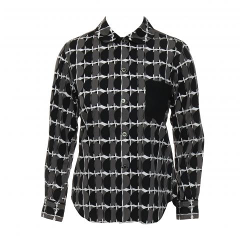 Large Product Preview Image 1