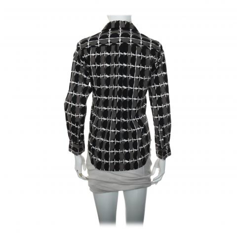 Large Product Preview Image 3
