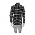 Small Product Preview Image 3