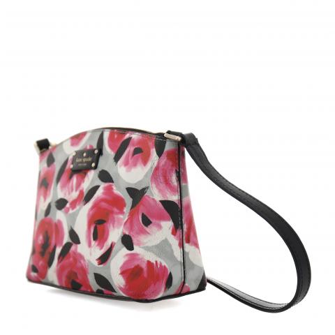 Large Product Preview Image 3