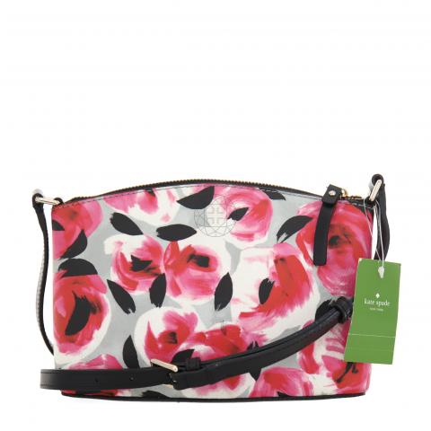 Large Product Preview Image 2