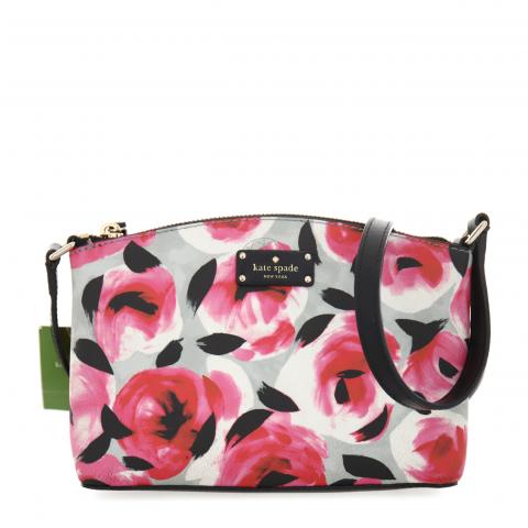 Large Product Preview Image 1