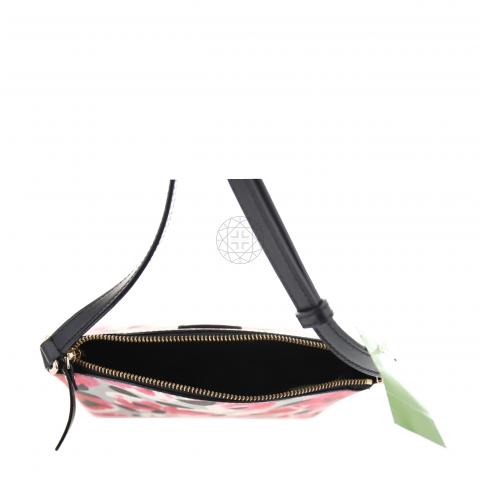 Large Product Preview Image 5