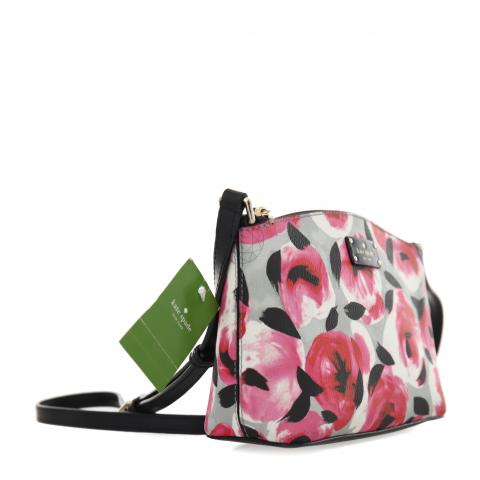 Large Product Preview Image 4