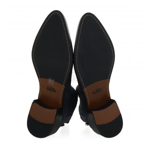 Large Product Preview Image 6