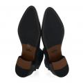 Small Product Preview Image 6