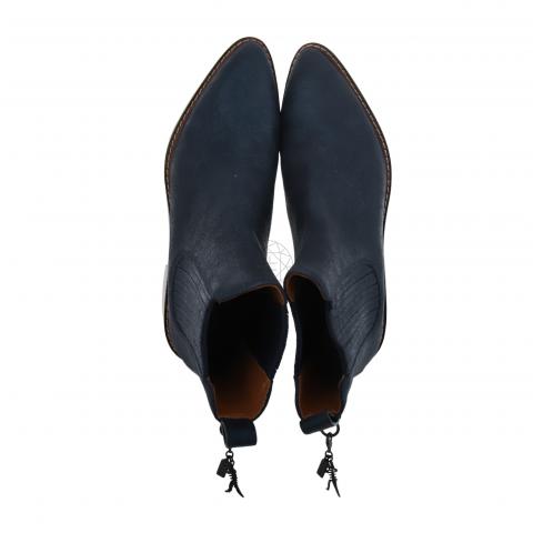 Large Product Preview Image 5