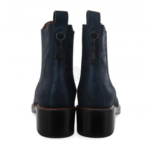 Large Product Preview Image 4