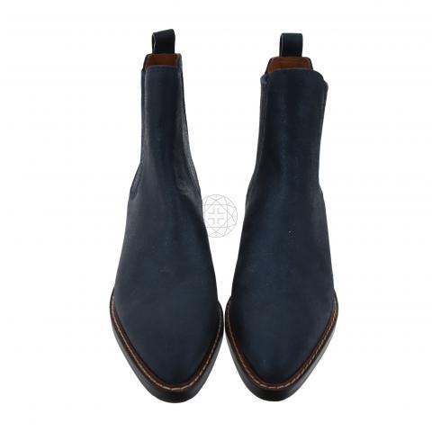 Large Product Preview Image 3