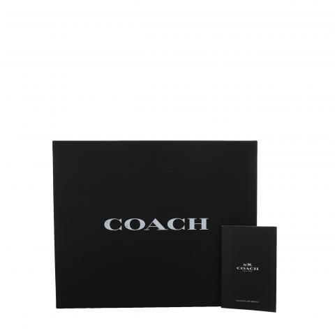 Large Product Preview Image 7