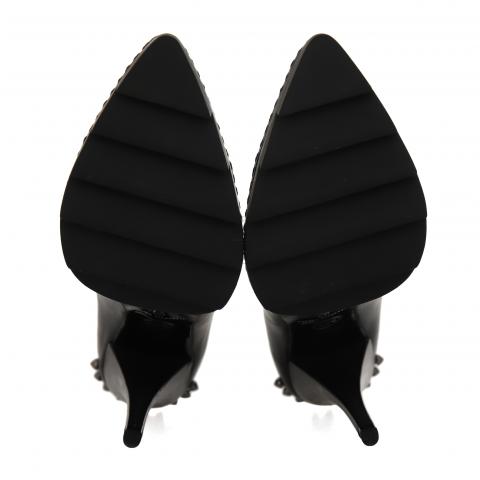Large Product Preview Image 6