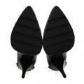 Small Product Preview Image 6