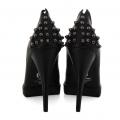 Small Product Preview Image 4
