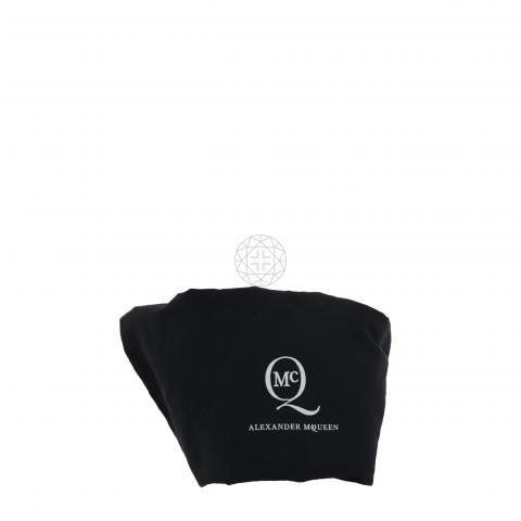 Large Product Preview Image 7