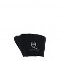 Small Product Preview Image 7