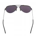 Small Product Preview Image 2