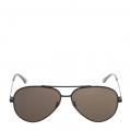 Small Product Preview Image 1