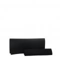Small Product Preview Image 5