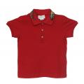 Small Product Preview Image 1