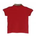 Small Product Preview Image 2