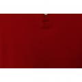 Small Product Preview Image 4
