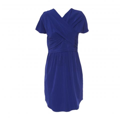 Large Product Preview Image 1