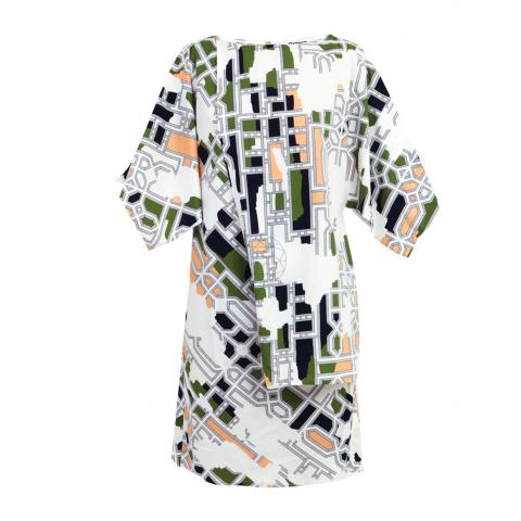 Large Product Preview Image 1