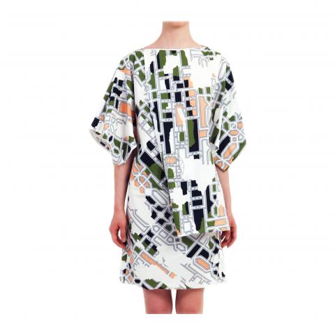 Large Product Preview Image 2