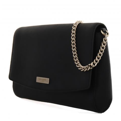 Large Product Preview Image 3