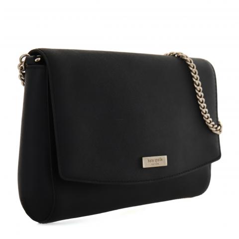 Large Product Preview Image 4