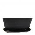 Small Product Preview Image 5