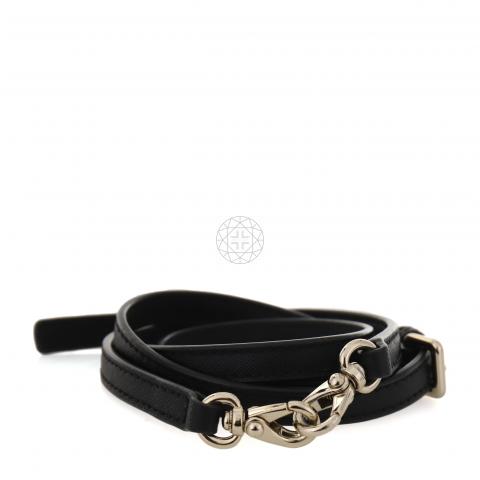 Large Product Preview Image 7
