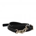 Small Product Preview Image 7